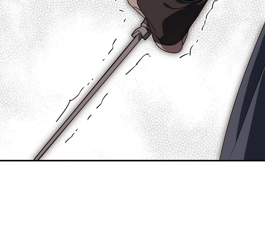 Bị Che Khuất Bởi Mặt Trời Lặn Chapter 185 - 76