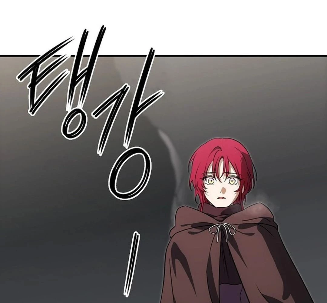 Bị Che Khuất Bởi Mặt Trời Lặn Chapter 185 - 77