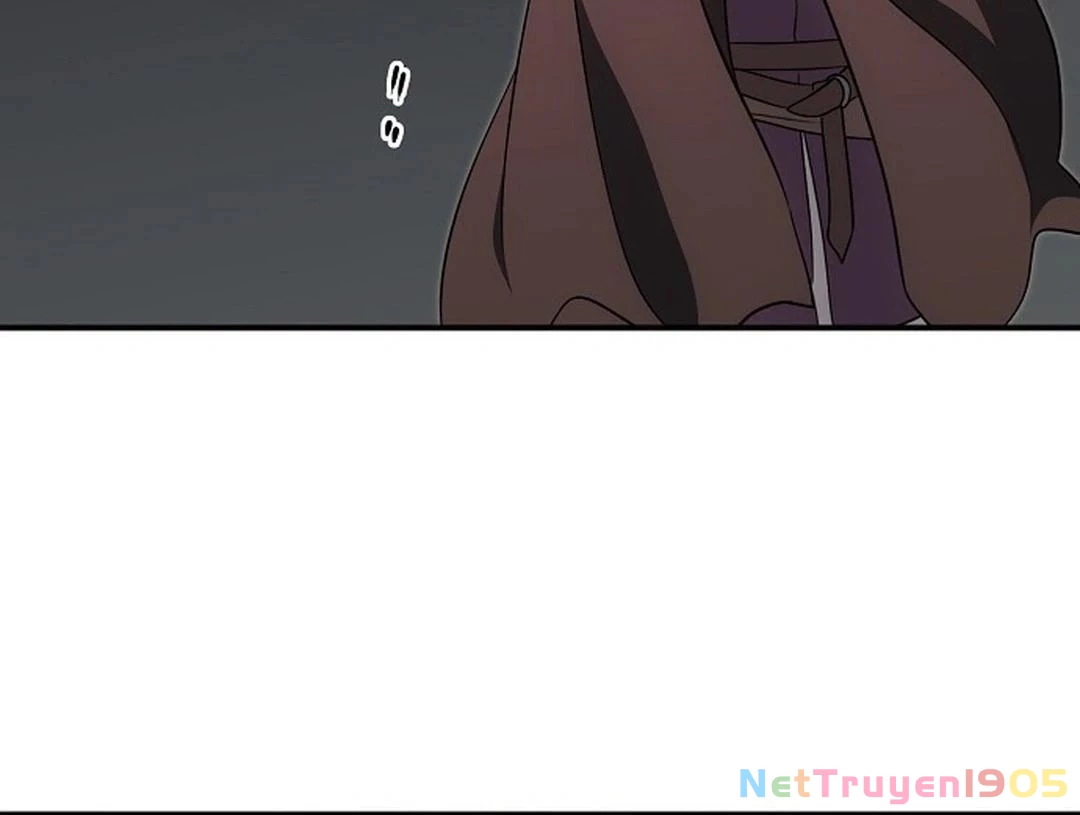 Bị Che Khuất Bởi Mặt Trời Lặn Chapter 185 - 78
