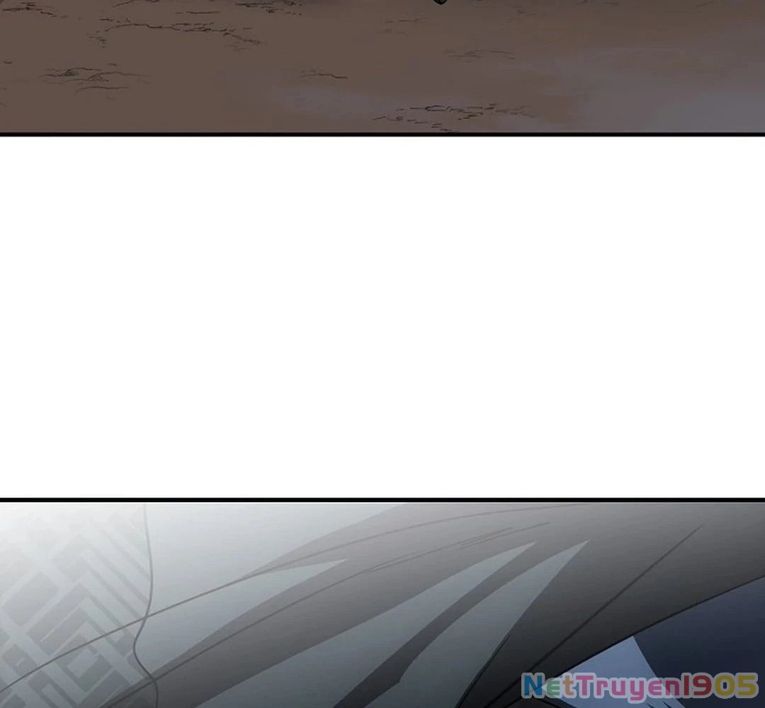 Bị Che Khuất Bởi Mặt Trời Lặn Chapter 185 - 80