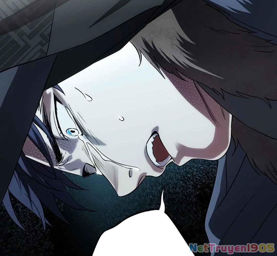 Bị Che Khuất Bởi Mặt Trời Lặn Chapter 185 - 81