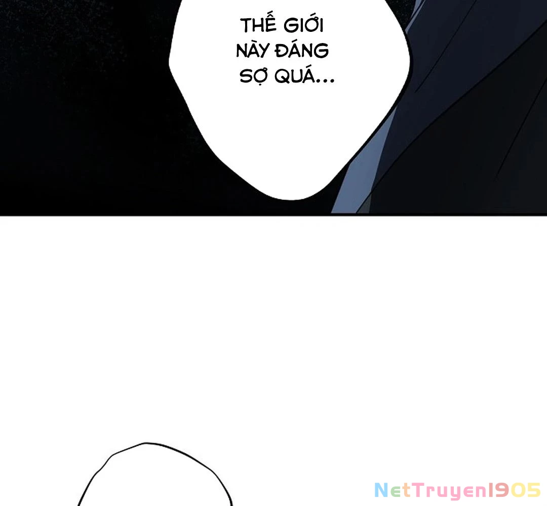 Bị Che Khuất Bởi Mặt Trời Lặn Chapter 185 - 82