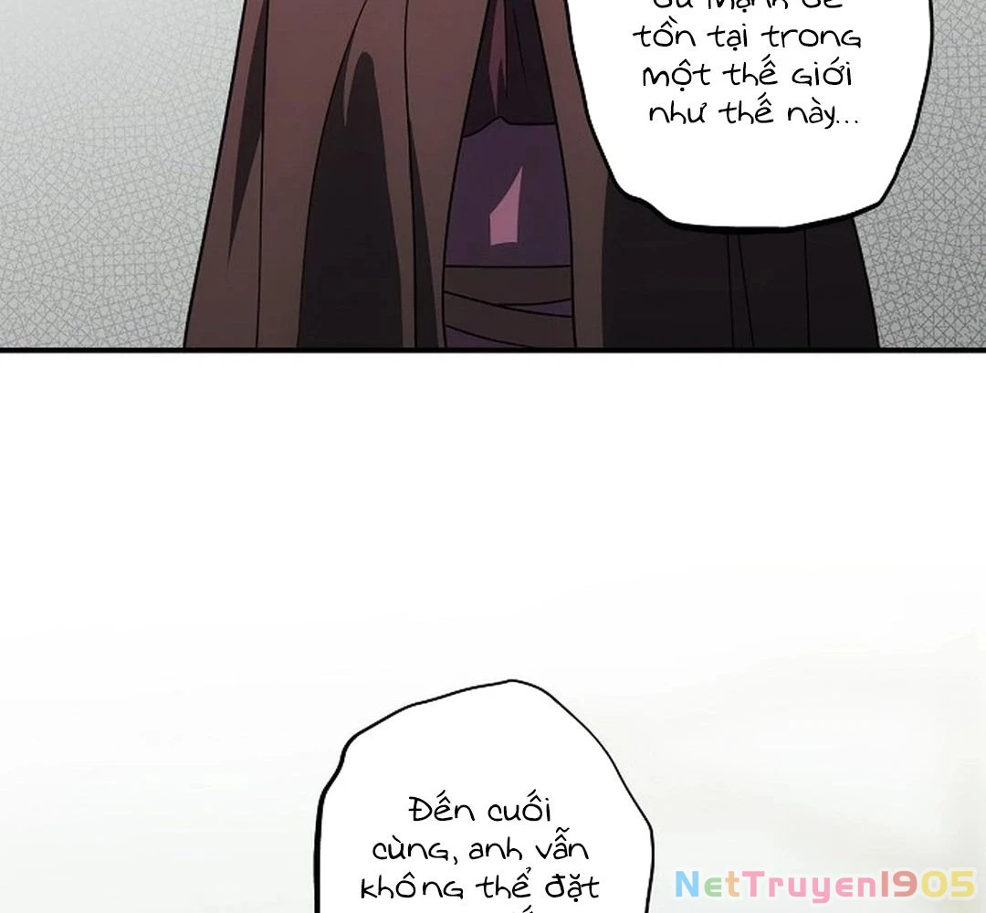 Bị Che Khuất Bởi Mặt Trời Lặn Chapter 185 - 84