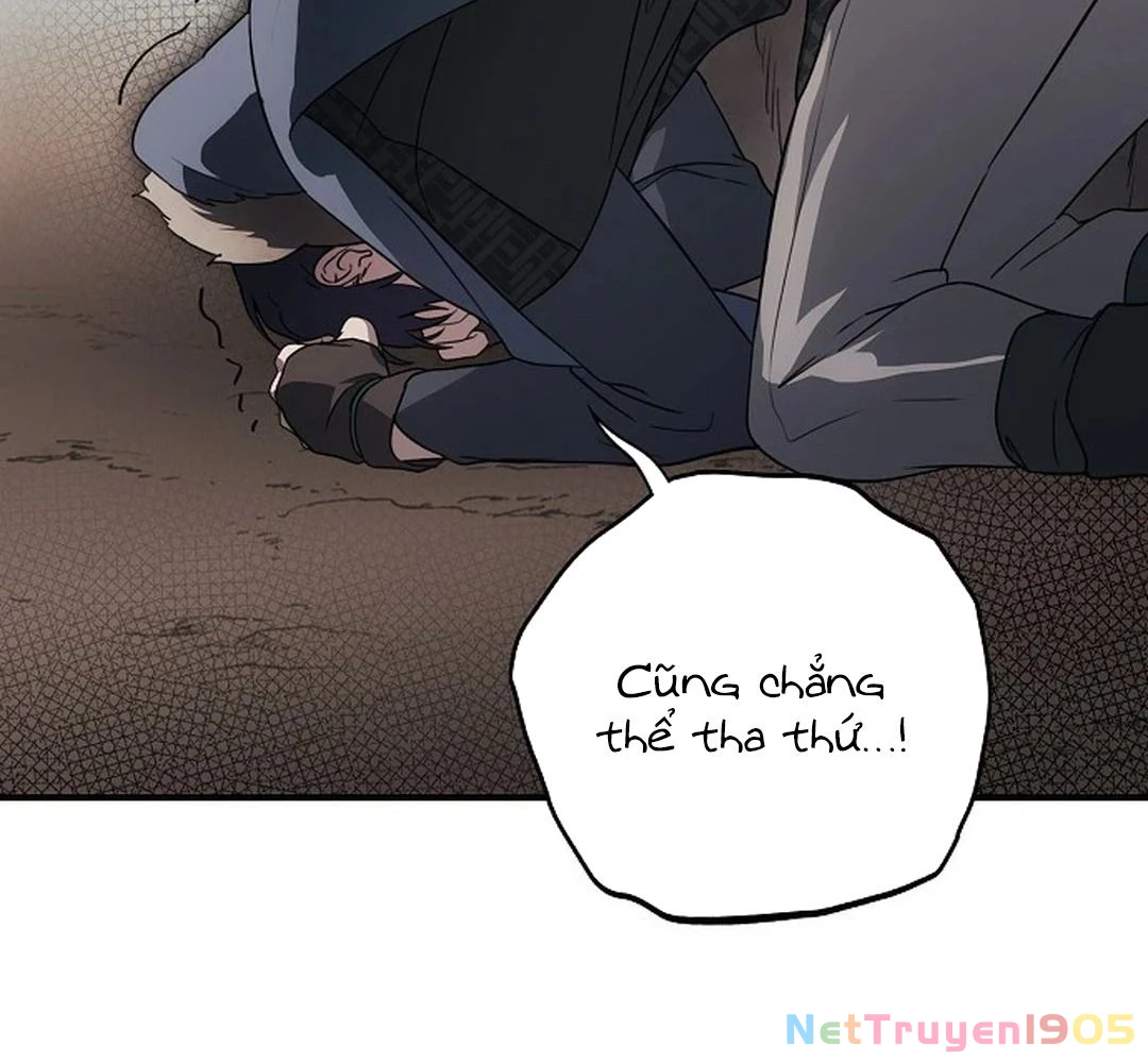 Bị Che Khuất Bởi Mặt Trời Lặn Chapter 185 - 86