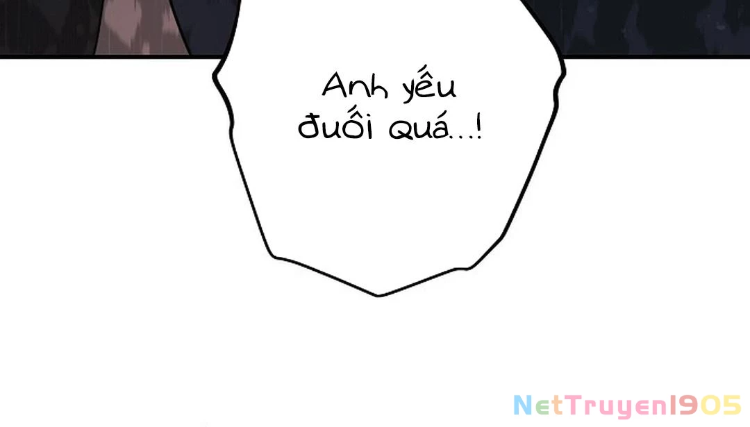 Bị Che Khuất Bởi Mặt Trời Lặn Chapter 185 - 88