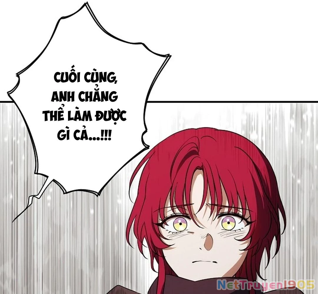 Bị Che Khuất Bởi Mặt Trời Lặn Chapter 185 - 89