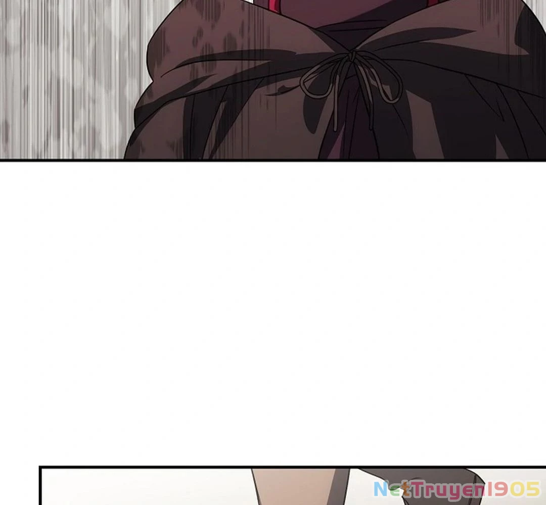 Bị Che Khuất Bởi Mặt Trời Lặn Chapter 185 - 90