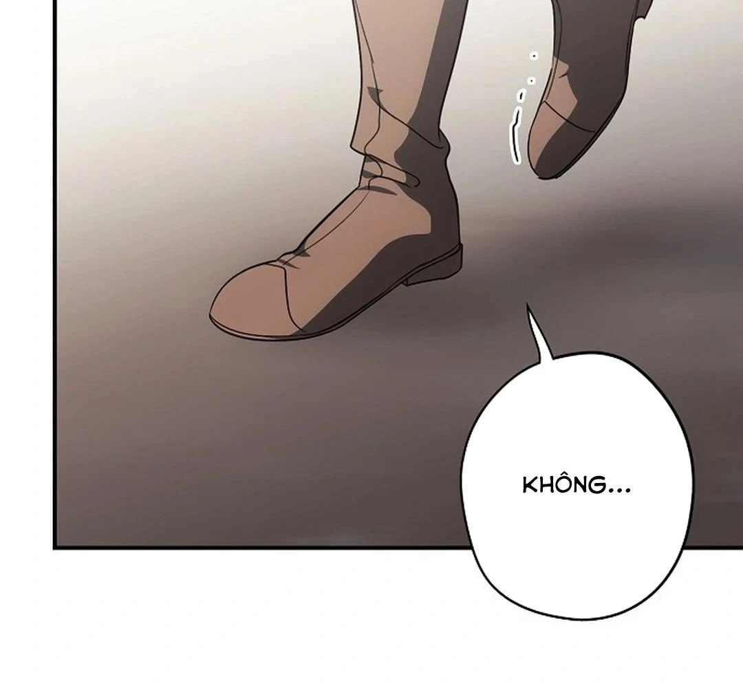 Bị Che Khuất Bởi Mặt Trời Lặn Chapter 185 - 91