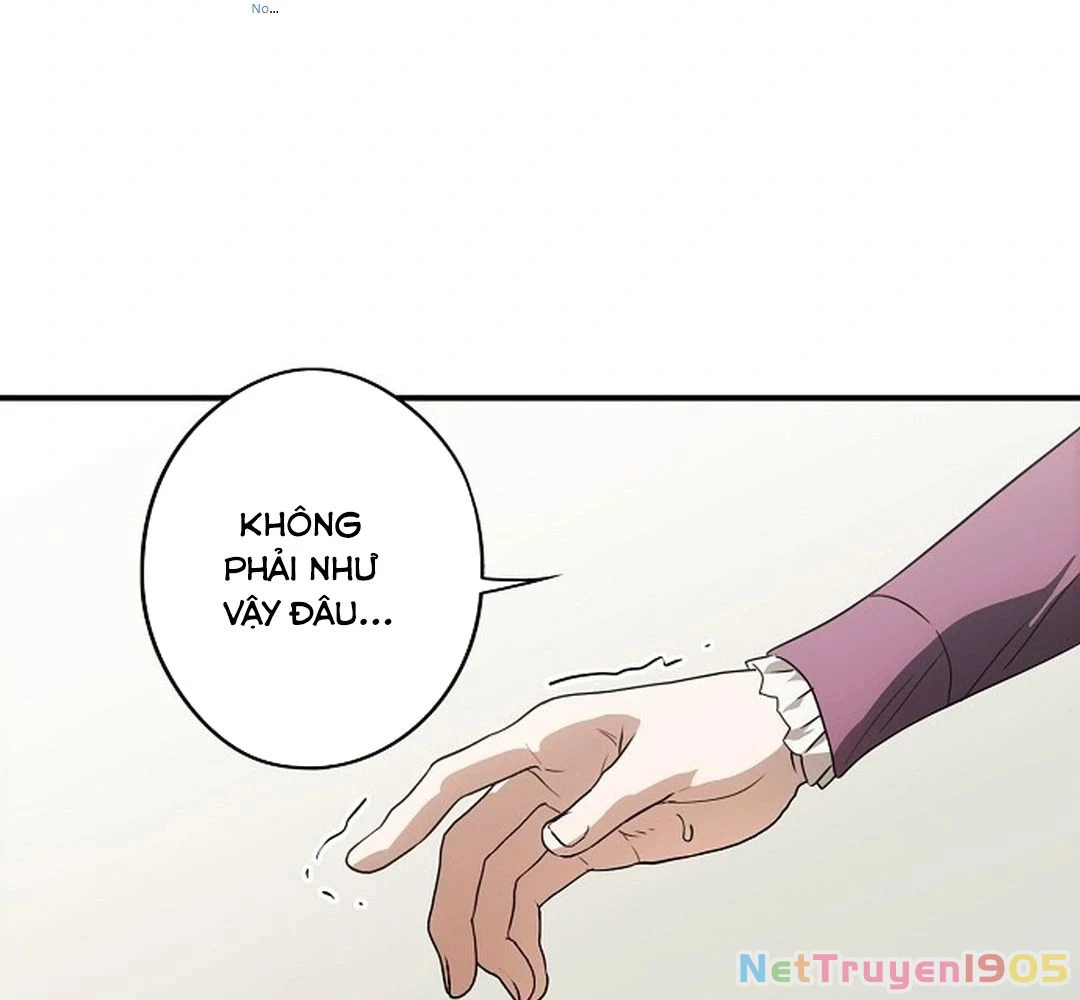 Bị Che Khuất Bởi Mặt Trời Lặn Chapter 185 - 92