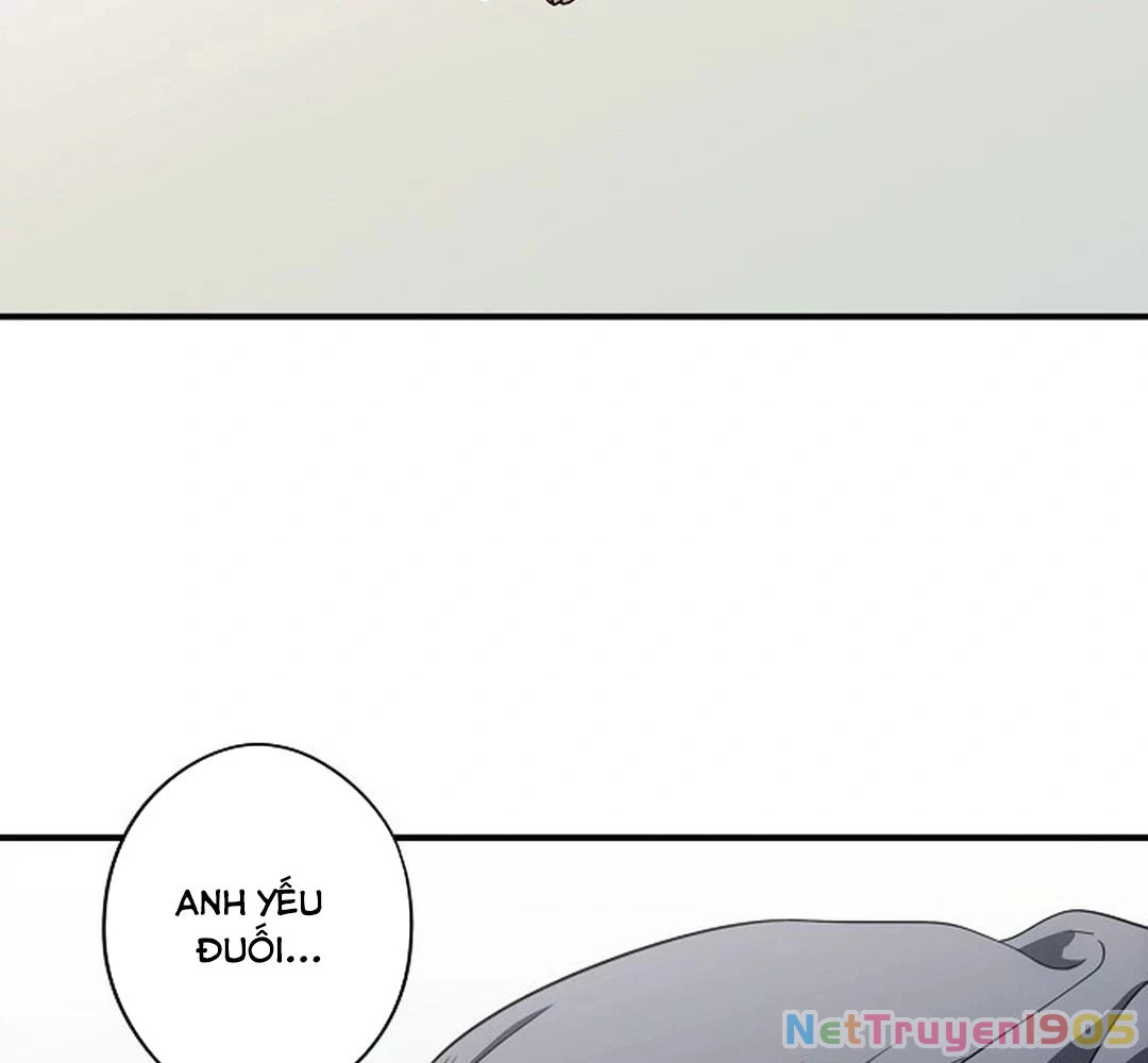 Bị Che Khuất Bởi Mặt Trời Lặn Chapter 185 - 93