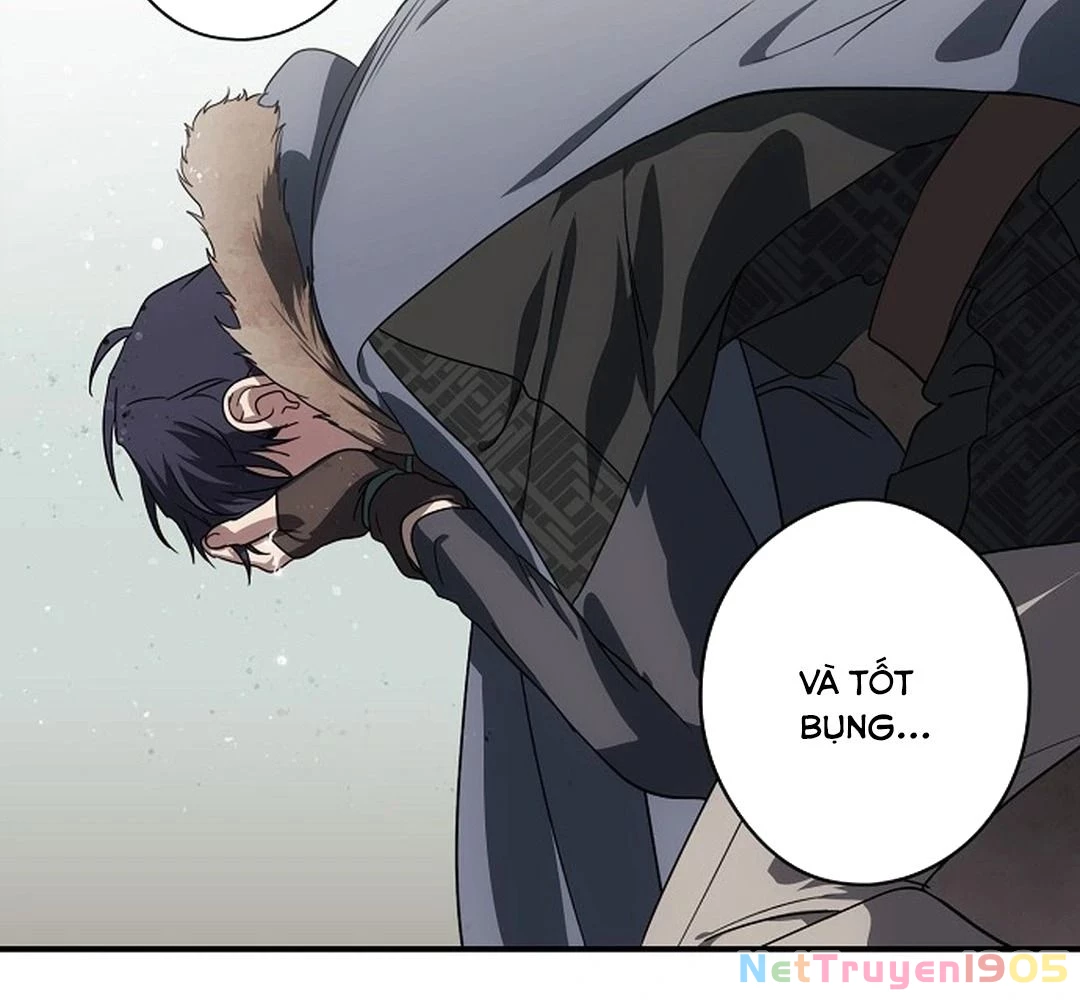 Bị Che Khuất Bởi Mặt Trời Lặn Chapter 185 - 94