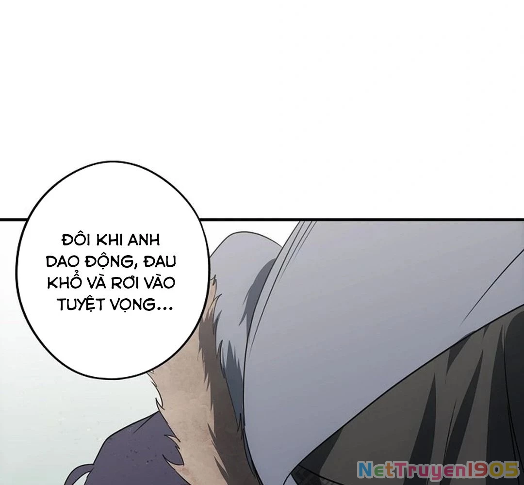 Bị Che Khuất Bởi Mặt Trời Lặn Chapter 185 - 95