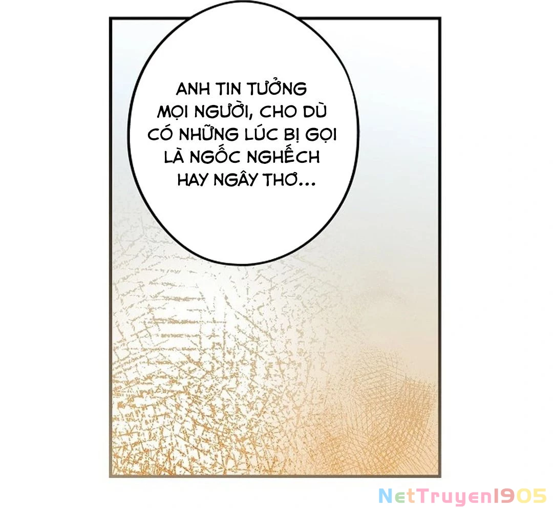 Bị Che Khuất Bởi Mặt Trời Lặn Chapter 185 - 99