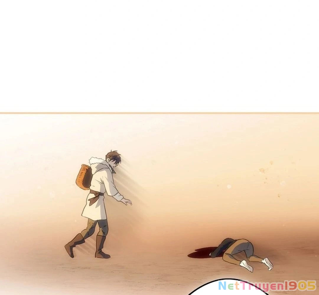 Bị Che Khuất Bởi Mặt Trời Lặn Chapter 185 - 100