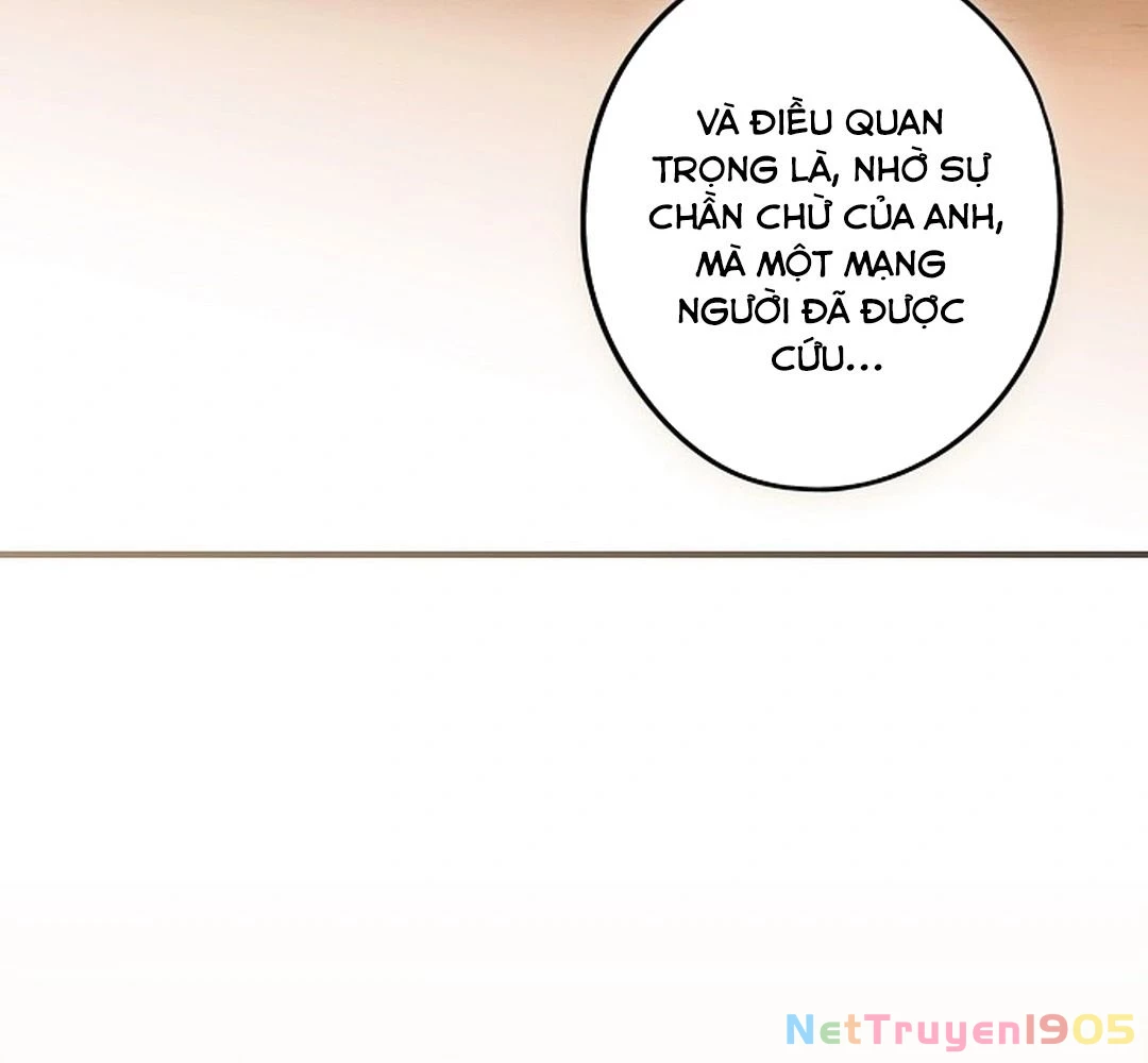 Bị Che Khuất Bởi Mặt Trời Lặn Chapter 185 - 101