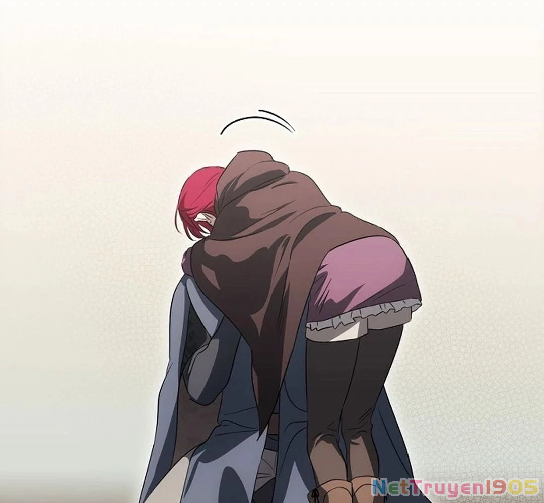 Bị Che Khuất Bởi Mặt Trời Lặn Chapter 185 - 102