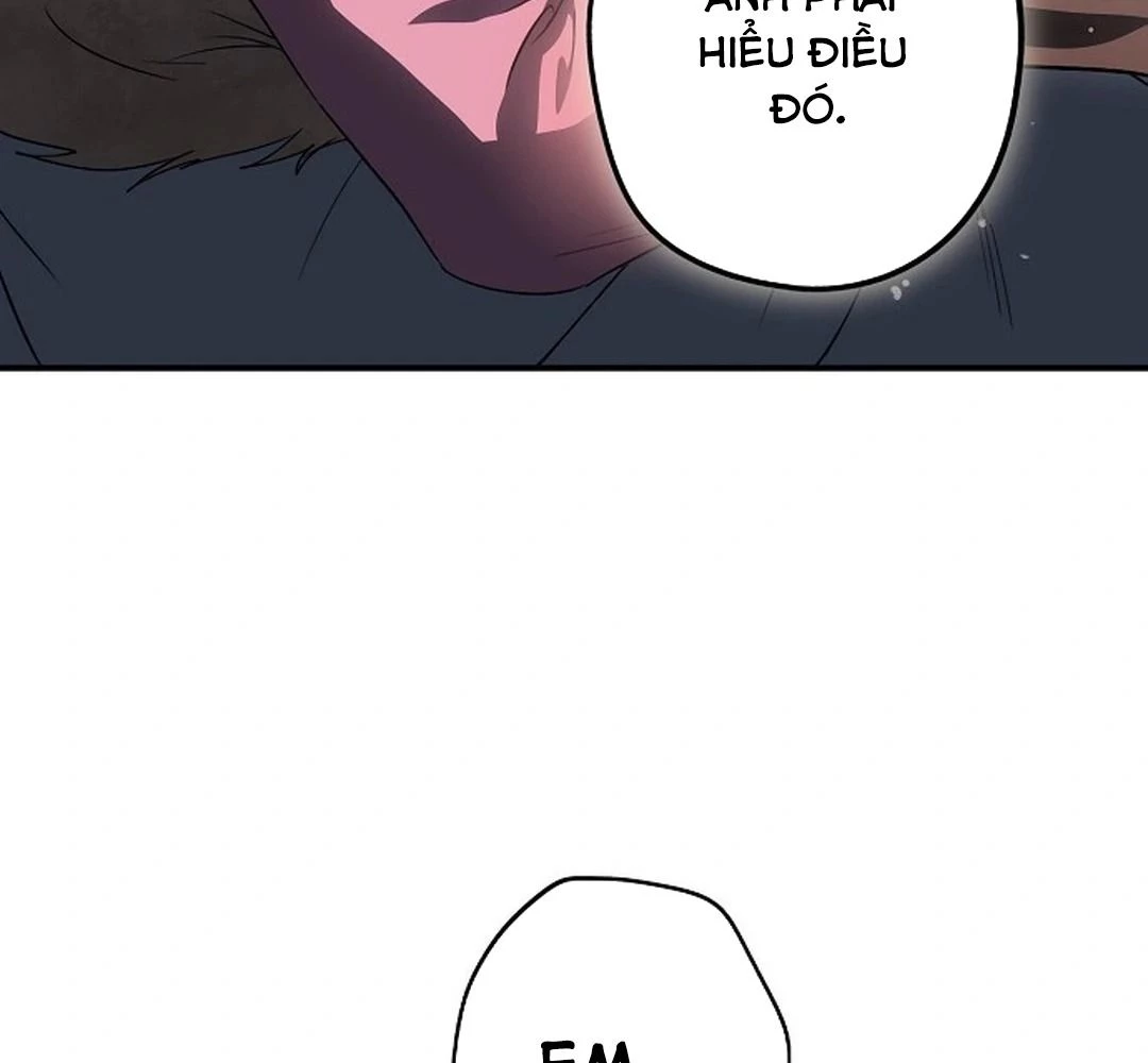 Bị Che Khuất Bởi Mặt Trời Lặn Chapter 185 - 105