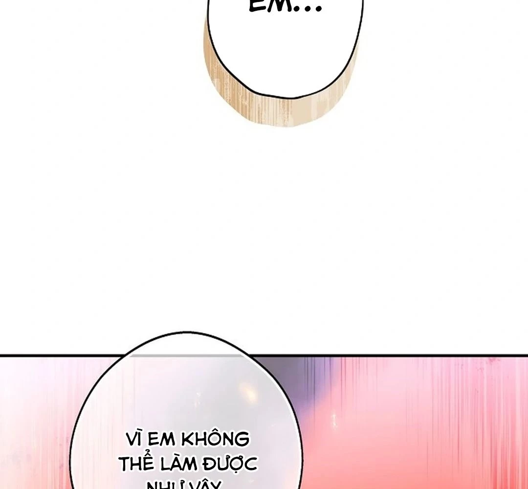 Bị Che Khuất Bởi Mặt Trời Lặn Chapter 185 - 106