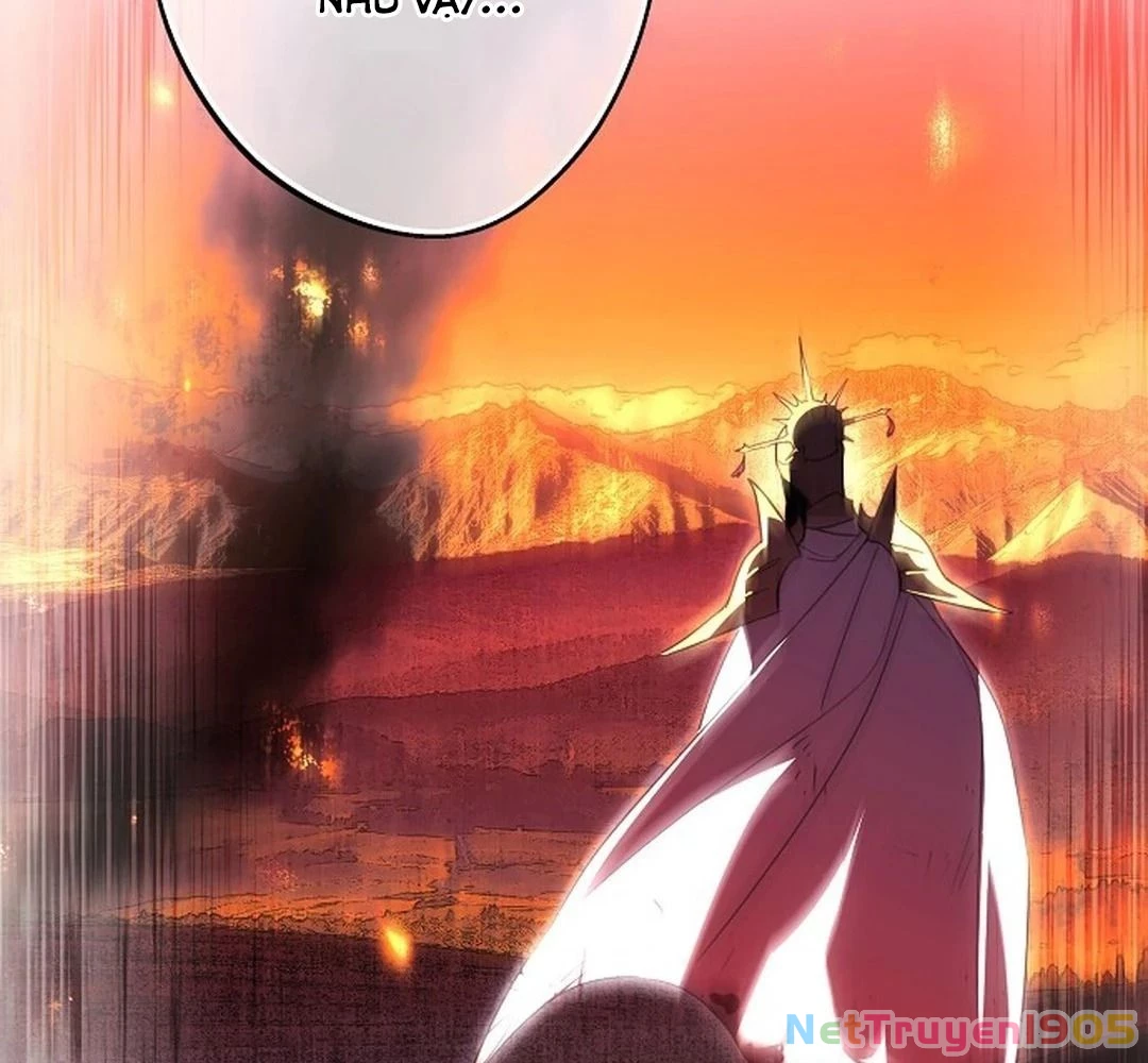 Bị Che Khuất Bởi Mặt Trời Lặn Chapter 185 - 107