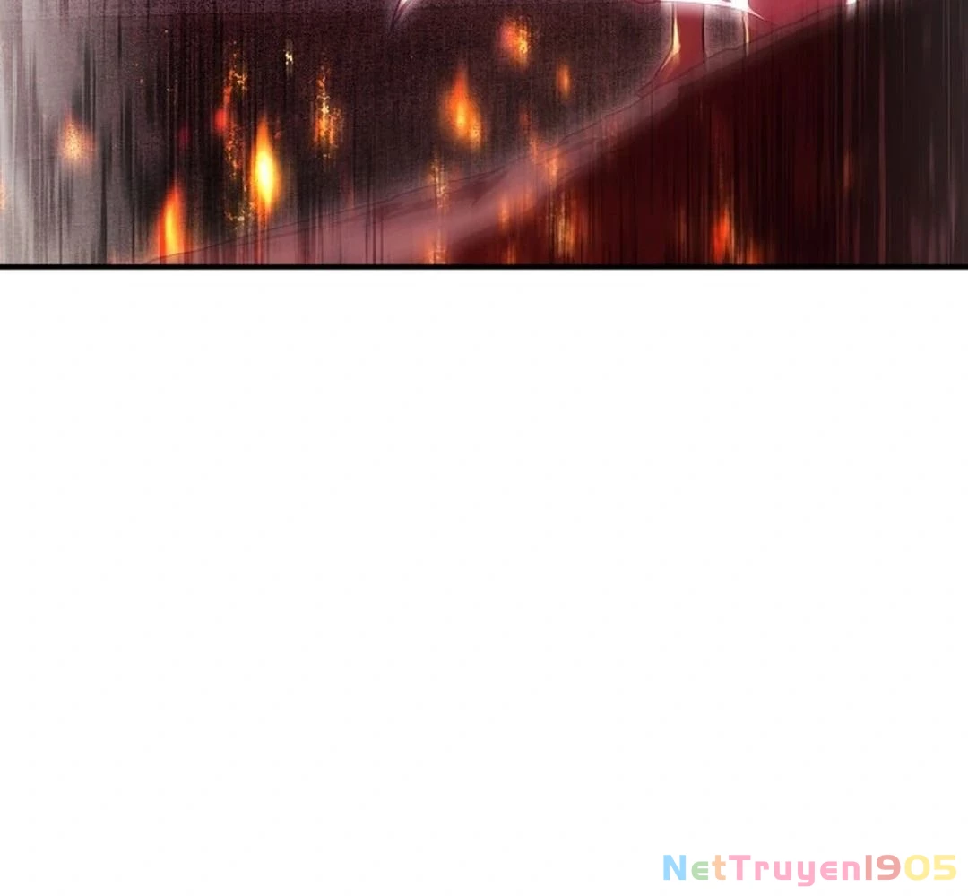 Bị Che Khuất Bởi Mặt Trời Lặn Chapter 185 - 108