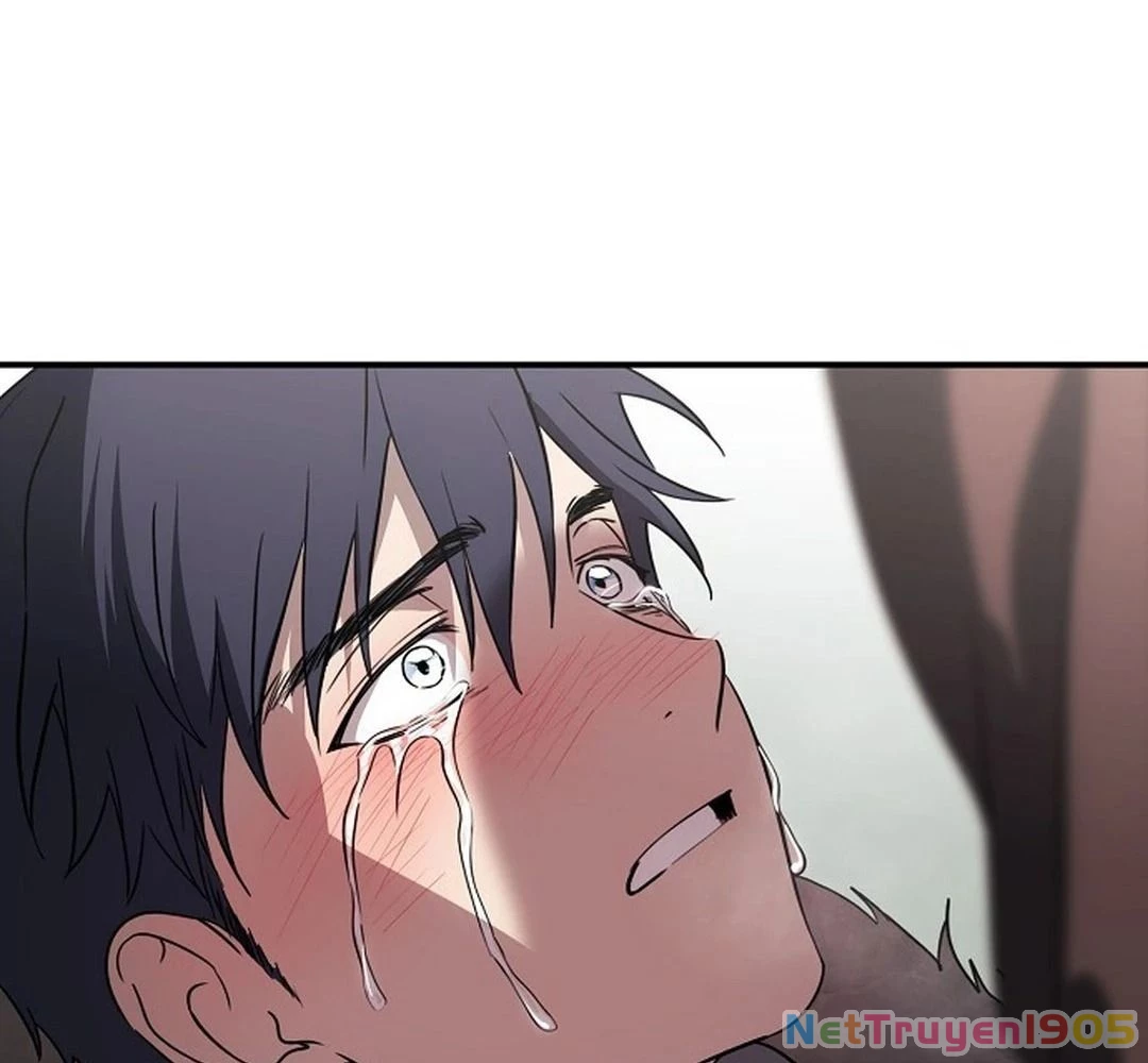 Bị Che Khuất Bởi Mặt Trời Lặn Chapter 185 - 109