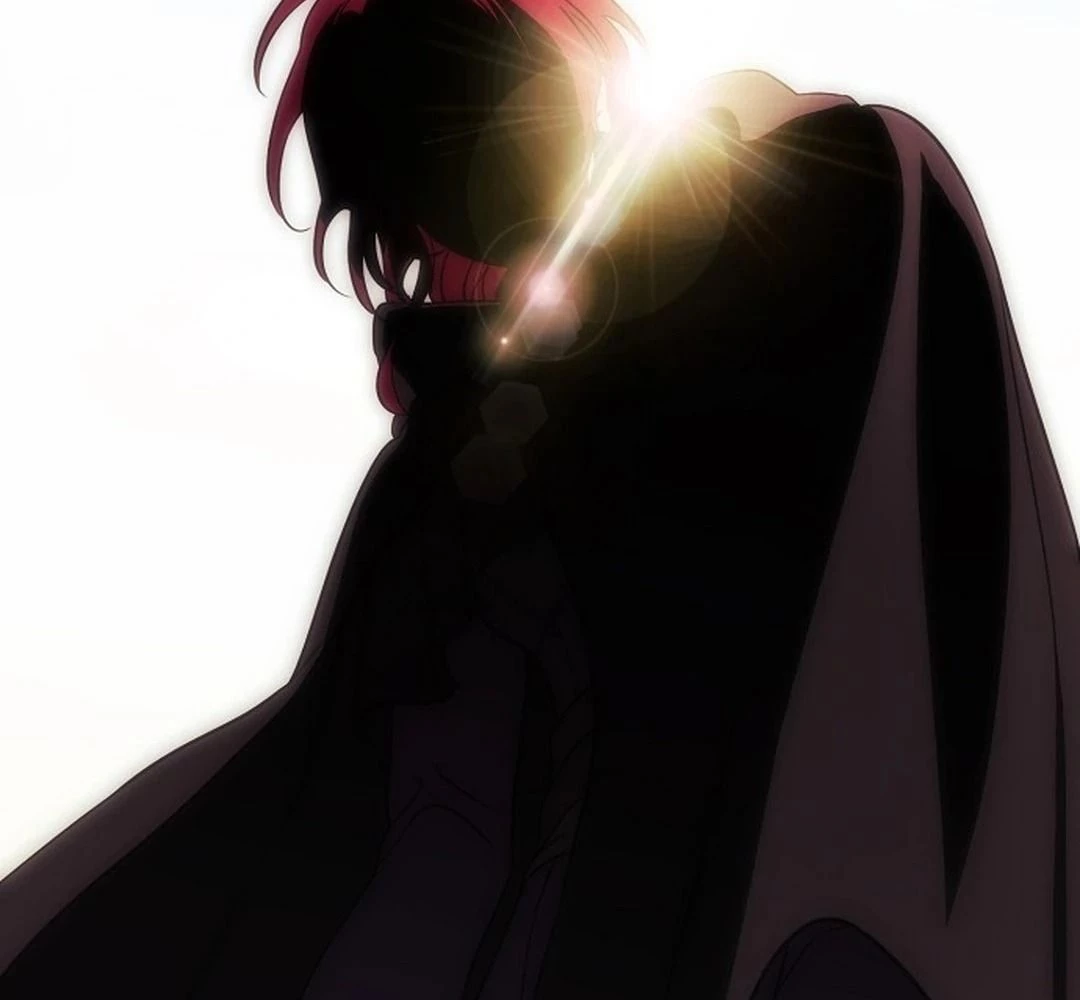 Bị Che Khuất Bởi Mặt Trời Lặn Chapter 185 - 111