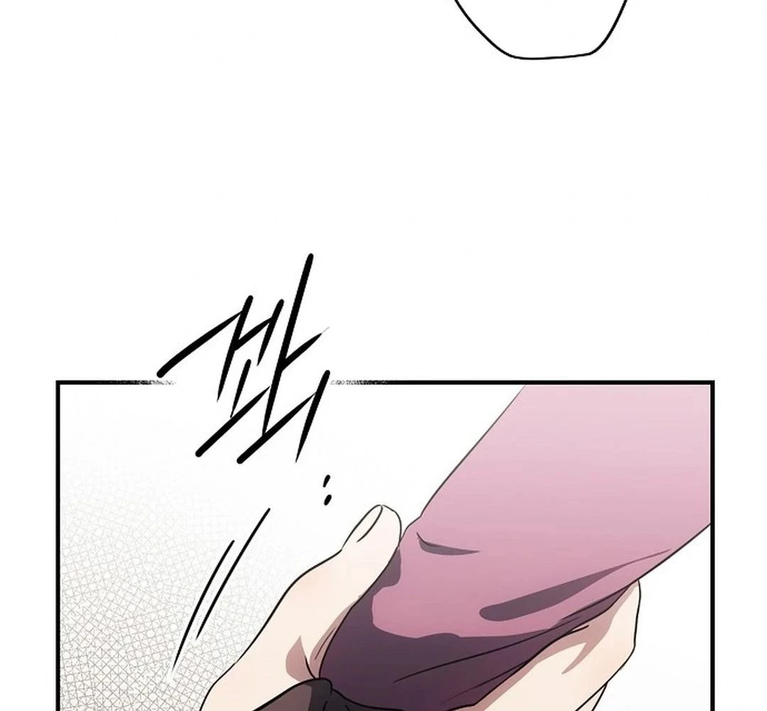 Bị Che Khuất Bởi Mặt Trời Lặn Chapter 185 - 114