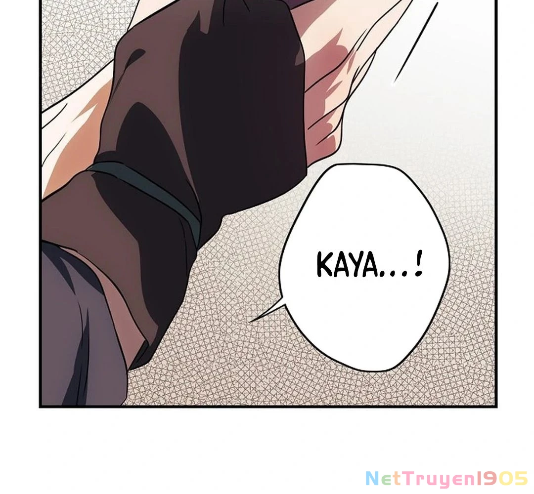 Bị Che Khuất Bởi Mặt Trời Lặn Chapter 185 - 115