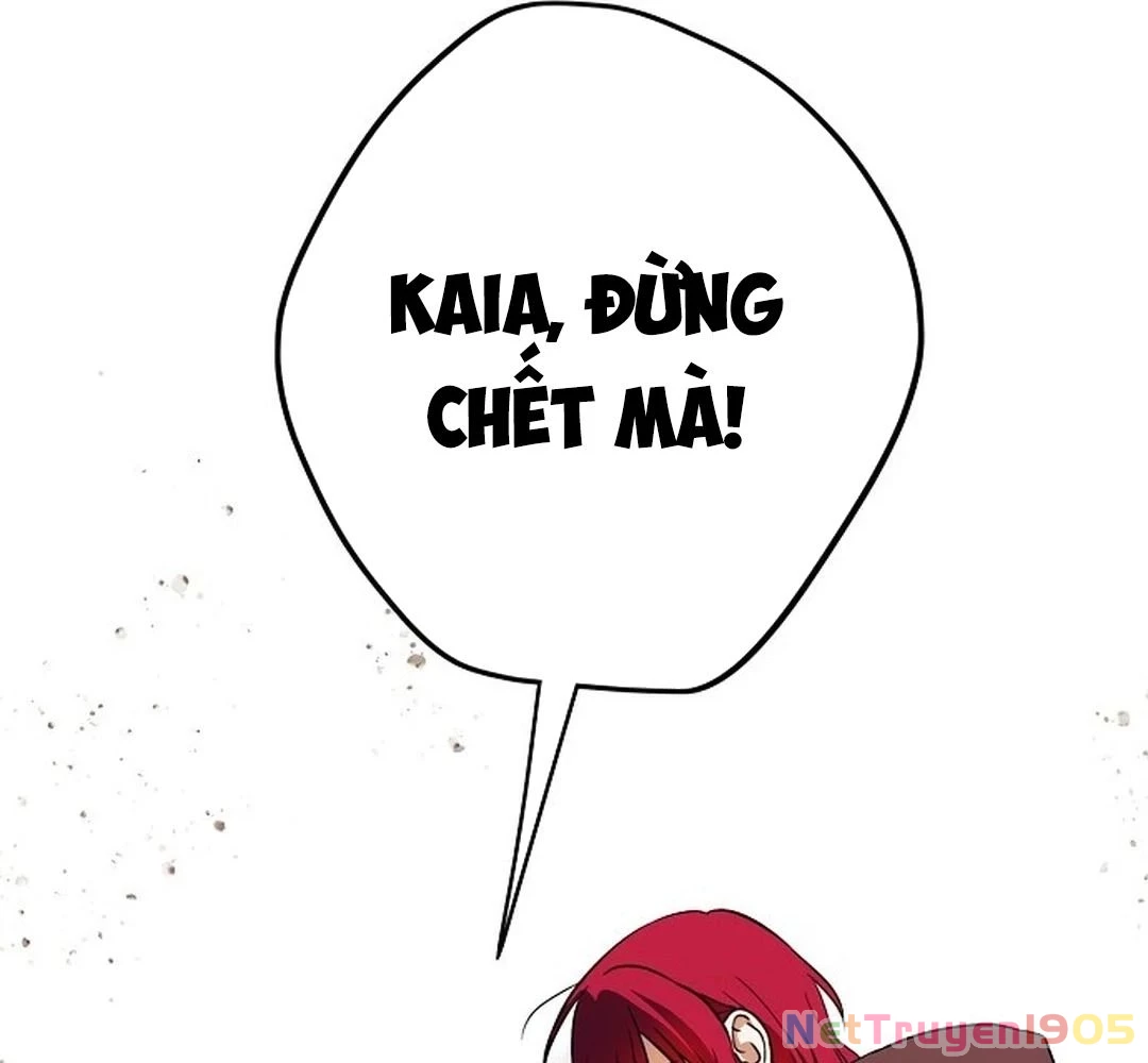 Bị Che Khuất Bởi Mặt Trời Lặn Chapter 185 - 117