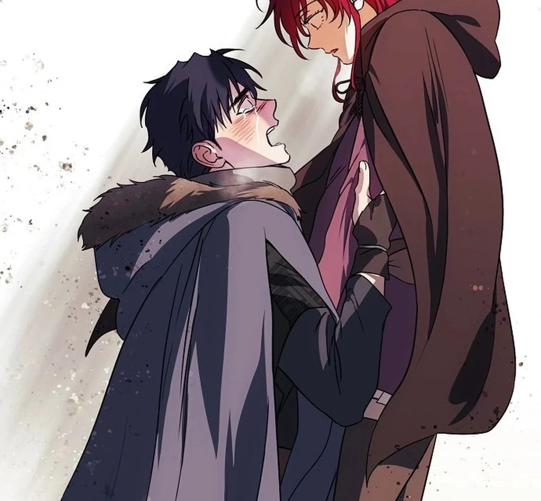 Bị Che Khuất Bởi Mặt Trời Lặn Chapter 185 - 118