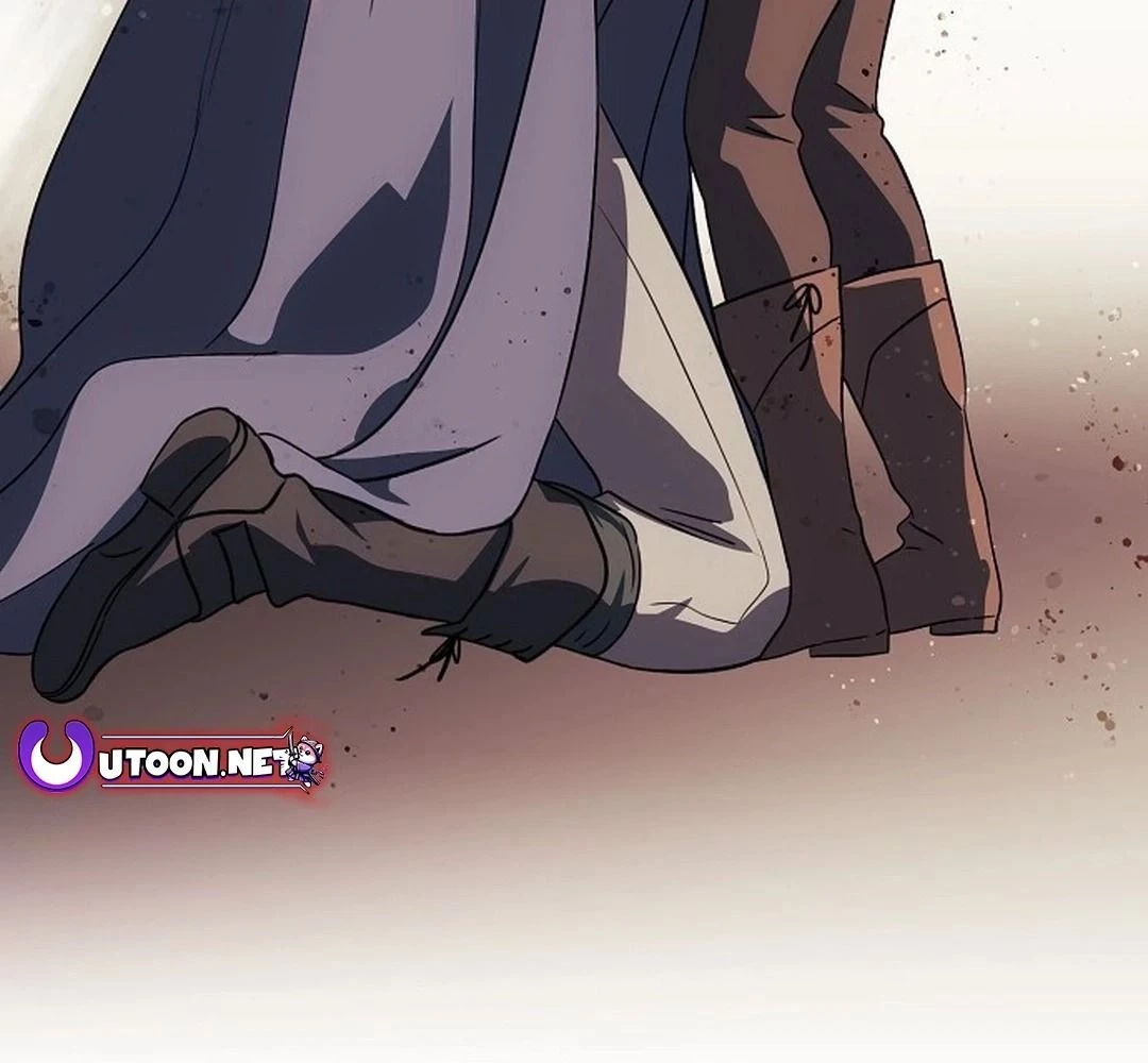 Bị Che Khuất Bởi Mặt Trời Lặn Chapter 185 - 119