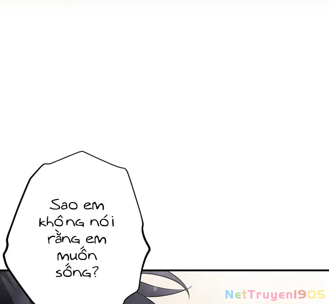 Bị Che Khuất Bởi Mặt Trời Lặn Chapter 185 - 120