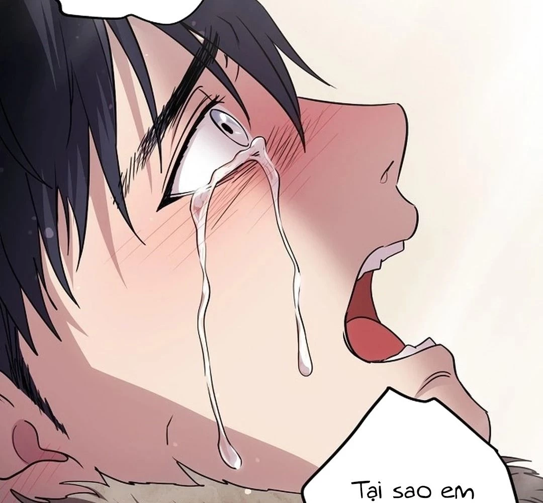 Bị Che Khuất Bởi Mặt Trời Lặn Chapter 185 - 121