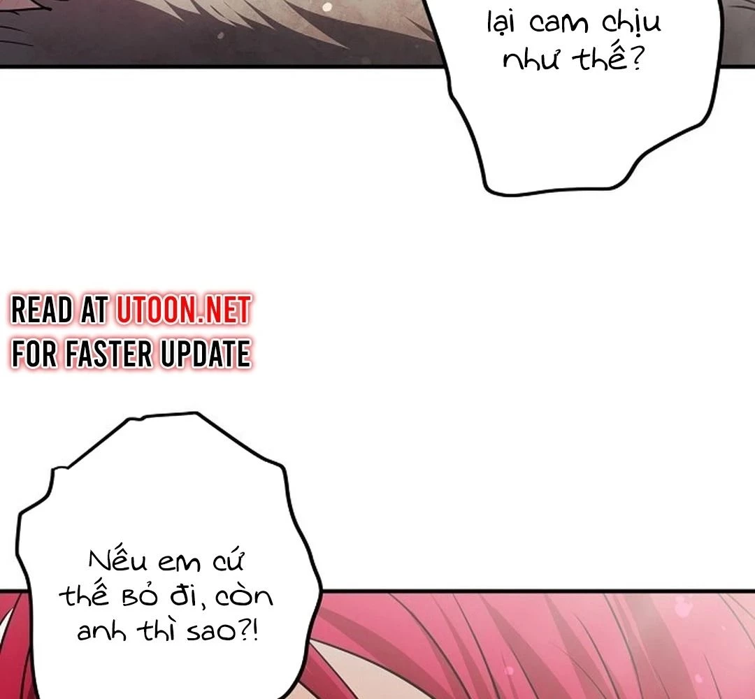 Bị Che Khuất Bởi Mặt Trời Lặn Chapter 185 - 122