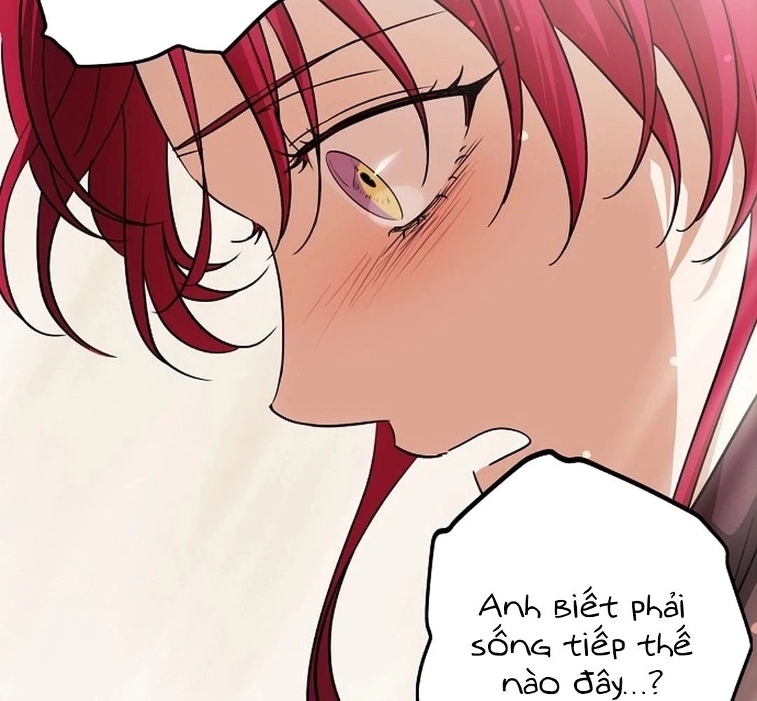 Bị Che Khuất Bởi Mặt Trời Lặn Chapter 185 - 123