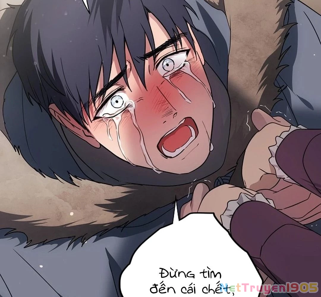 Bị Che Khuất Bởi Mặt Trời Lặn Chapter 185 - 125