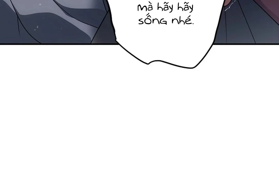 Bị Che Khuất Bởi Mặt Trời Lặn Chapter 185 - 126