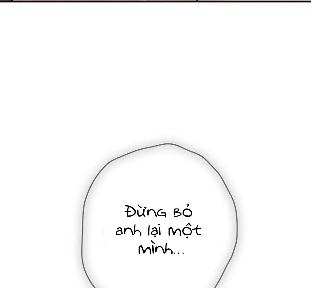 Bị Che Khuất Bởi Mặt Trời Lặn Chapter 185 - 128