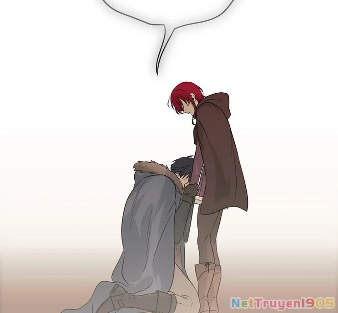 Bị Che Khuất Bởi Mặt Trời Lặn Chapter 185 - 129