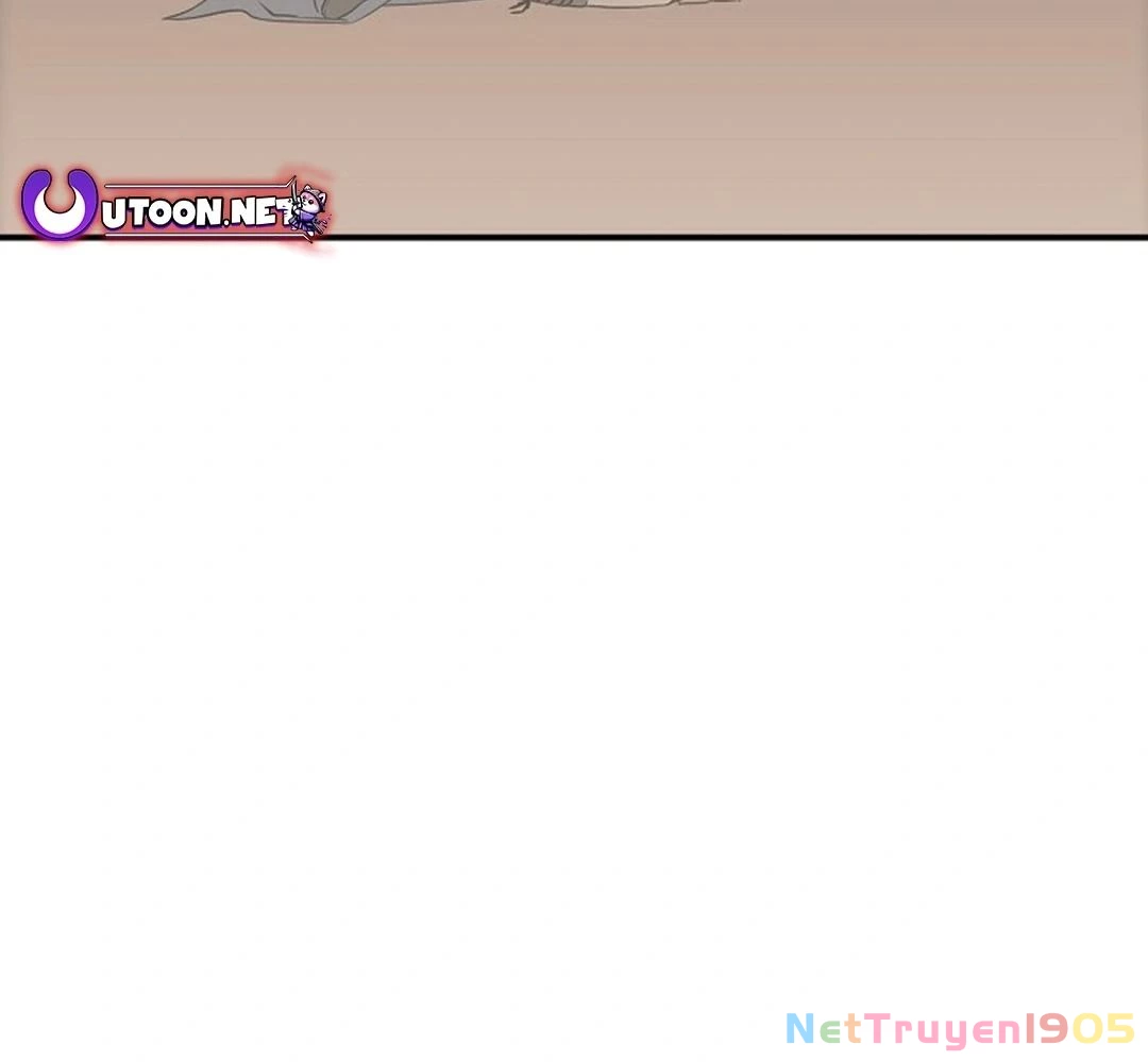 Bị Che Khuất Bởi Mặt Trời Lặn Chapter 185 - 130