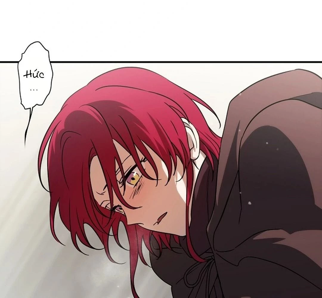 Bị Che Khuất Bởi Mặt Trời Lặn Chapter 185 - 131