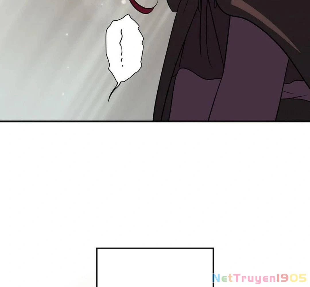 Bị Che Khuất Bởi Mặt Trời Lặn Chapter 185 - 132