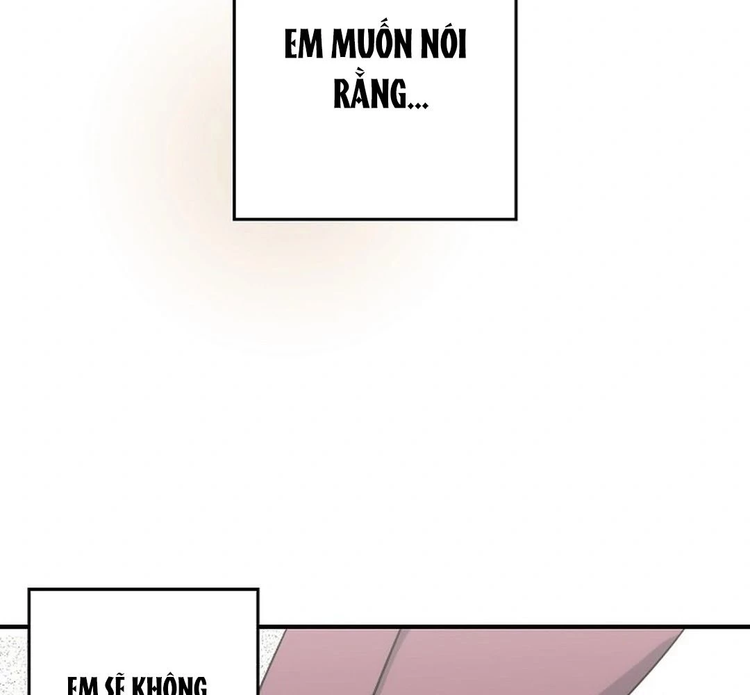 Bị Che Khuất Bởi Mặt Trời Lặn Chapter 185 - 133