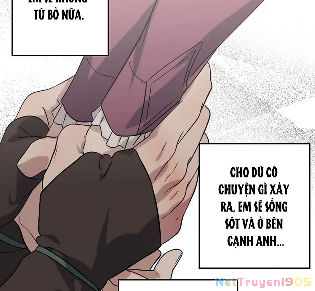 Bị Che Khuất Bởi Mặt Trời Lặn Chapter 185 - 134