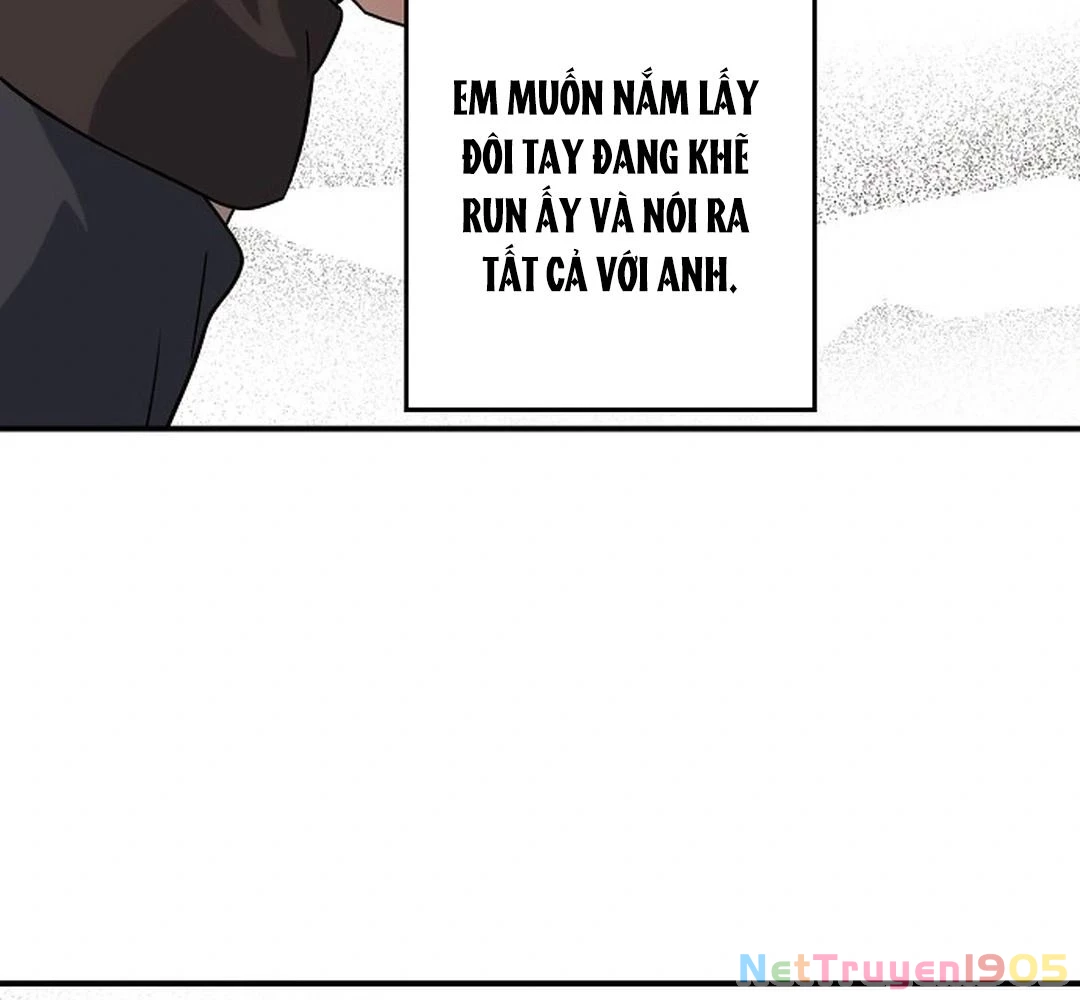 Bị Che Khuất Bởi Mặt Trời Lặn Chapter 185 - 135