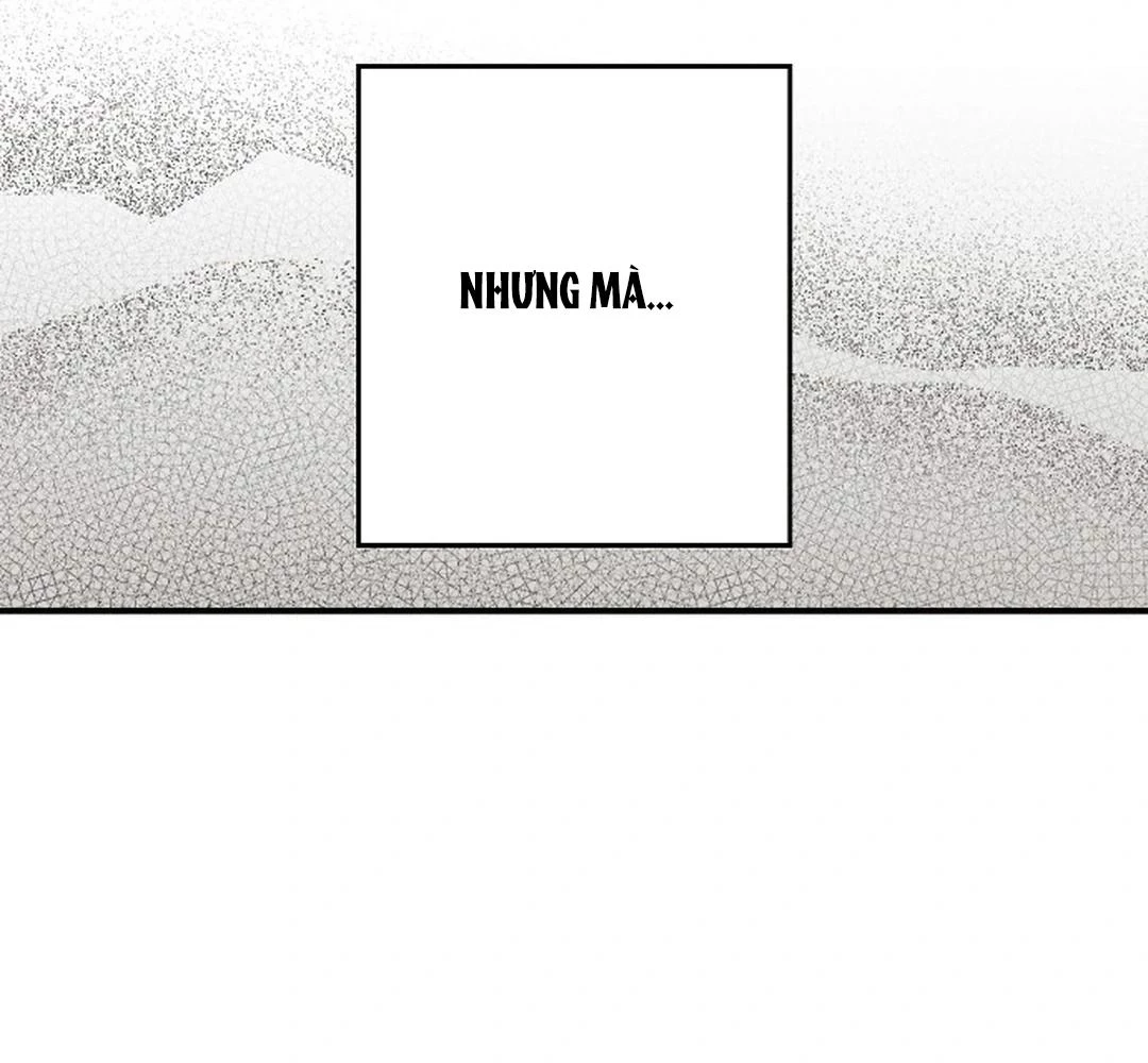 Bị Che Khuất Bởi Mặt Trời Lặn Chapter 185 - 136