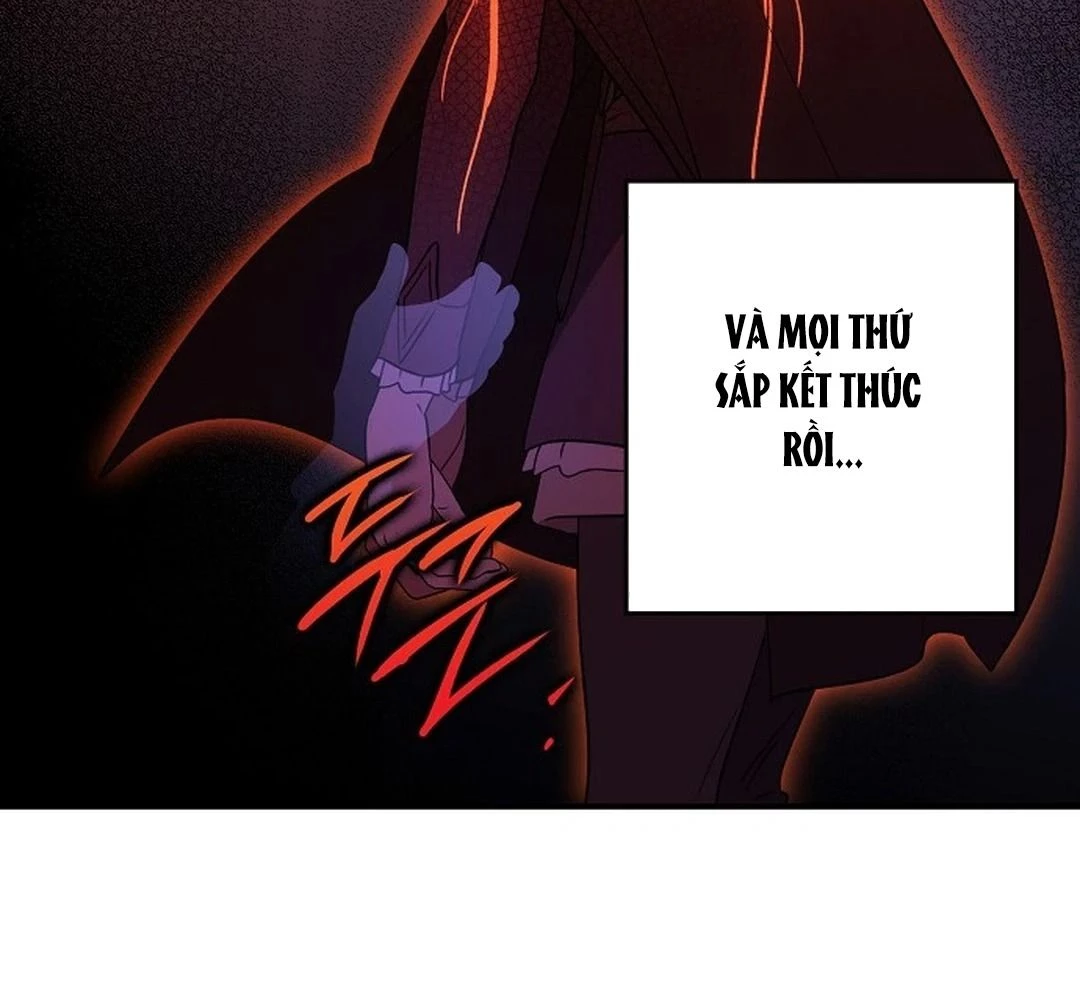 Bị Che Khuất Bởi Mặt Trời Lặn Chapter 185 - 138