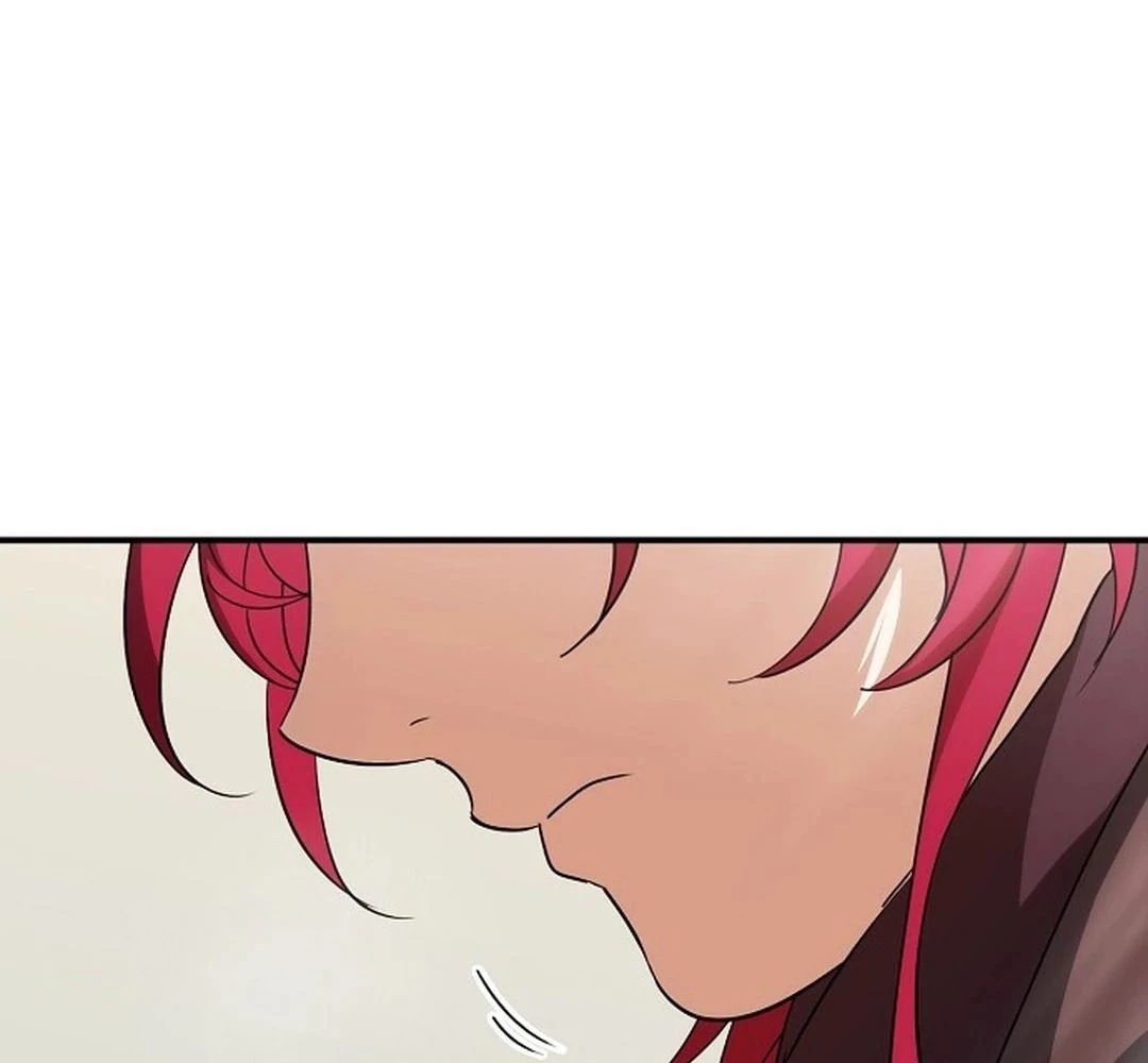 Bị Che Khuất Bởi Mặt Trời Lặn Chapter 185 - 139