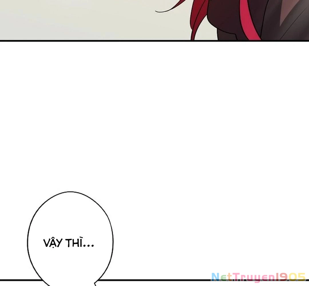 Bị Che Khuất Bởi Mặt Trời Lặn Chapter 185 - 140