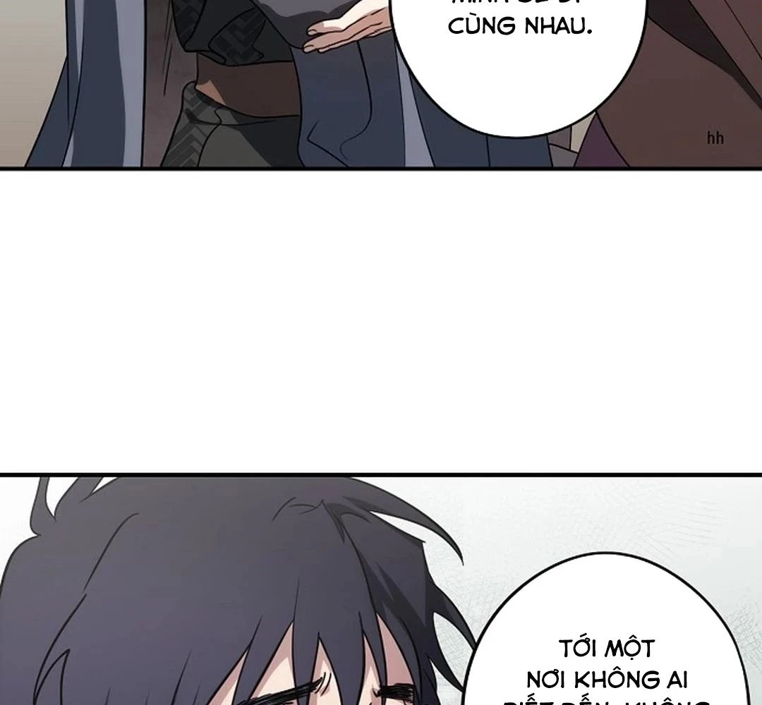 Bị Che Khuất Bởi Mặt Trời Lặn Chapter 185 - 142